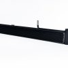 CSF 15-25 Ford F-150 and Raptor Transmission Oil Cooler