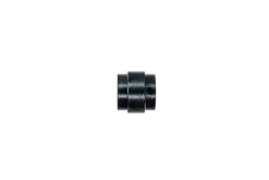 Alternative view of Eibach 32mm Front & 25mm Rear Anti-Roll Kit 17-18 Honda Civic Type R