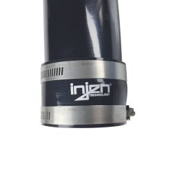 Injen 07-08 Element Black Cold Air Intake - Image 8