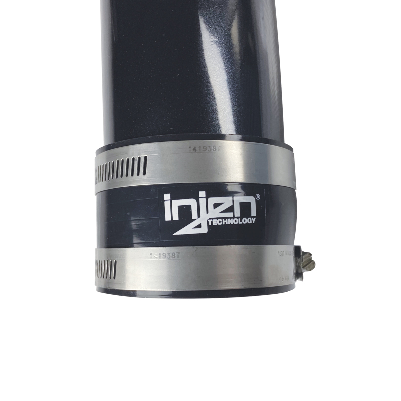 Injen 07-08 Element Black Cold Air Intake - Image 8
