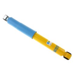 Bilstein 4600 Series 92-02 Isuzu Trooper Rear 46mm Monotube Shock Absorber - Image 4