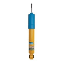 Alternative view of Bilstein 2022+ Nissan Frontier B6 4600 Front Shock