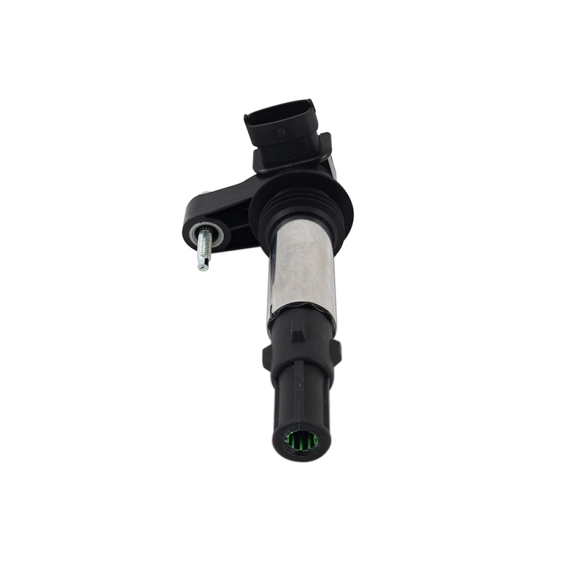 Mishimoto 04-09 Cadillac CTS V6 Ignition Coil - 6-Pack - Image 3