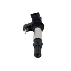 Mishimoto 04-09 Cadillac CTS V6 Ignition Coil - Image 3