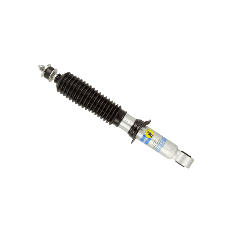 Bilstein 5100 Series 2000 Toyota Tundra Base Front 46mm Monotube Shock Absorber - Image 8