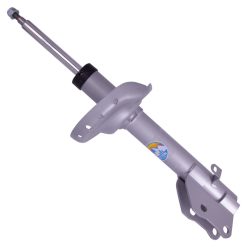 Bilstein 16-17 Subaru Crosstrak/ 13-15 Subaru Crosstrak VX B8 TerraSport Front Right Shock - Image 5