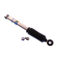 Bilstein 5100 Series 2012 Toyota Sequoia Platinum Rear 46mm Monotube Shock Absorber - Image 4