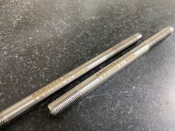 HKS HEAD STUDS KIT G16E-GTS - Image 3
