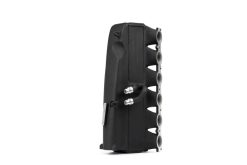 AMS Performance BMW B58 Intake Manifold - Image 4