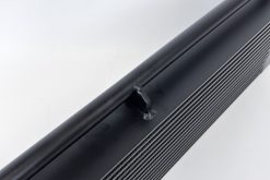 CSF 06-10 BMW E60 M5 / E63 / E64 M6 Race-Spec Oil Cooler - Image 8