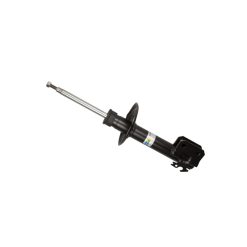 Alternative view of Bilstein B4 2005 Toyota Yaris (P9) Front Right Twintube Strut Assembly