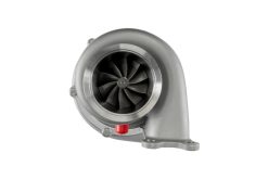 Turbosmart 6262 T3 0.63AR Externally Wastegated TS-1 Turbocharger - Image 4