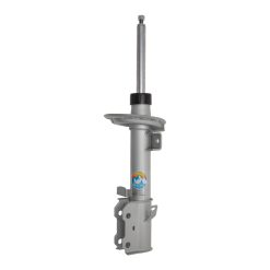 Bilstein 2021+ Ford Bronco Sport 1.25in Front Lift B8 TerraSport Shock - Front Left - Image 3