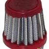 BMC Universal Engine Breather Filter 12mm Inlet / 40mm Filter Length