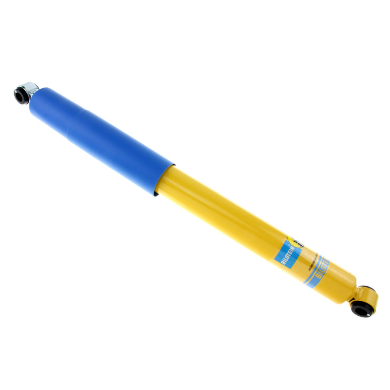 Bilstein B6 2000 Nissan Xterra SE Rear 46mm Monotube Shock Absorber - Image 2