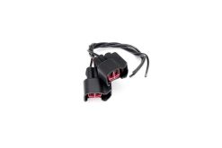 DeatschWerks 16-17 Polaris RZR XP Turbo 900cc Injectors - Set of 2 - Image 3