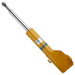 Bilstein B6 15-18 Freightliner/Mercedes-Benz Sprinter Front Twintube Strut Assembly