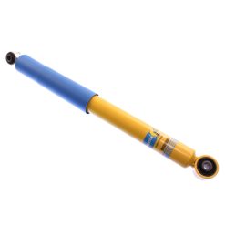 Alternative view of Bilstein 4600 Series 02-06 Chevy Avalanche 1500 Rear 46mm Monotube Shock Absorber