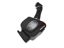 aFe Toyota Land Cruiser 300 Series Momentum GT Coil Air Intake System w/ Pro 5R Media - Image 6