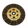 McLeod Disc Street Performance 11 X 1-1/8 X 10 Spline