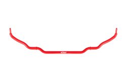 Eibach 21-23 Ford Mustang Mach-E Anti-Roll-Kit (Front And Rear Sway Bars) - Image 5