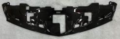 HKS CARBON AIR CLEANER INLET for RZ34