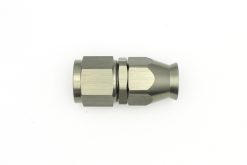 DeatschWerks 8AN Female Swivel Straight Hose End PTFE (Incl. 1 Olive Insert) - Image 5