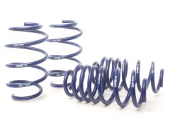 Alternative view of H&R 20-22 Ford Escape 2WD (Non Hybrid) Sport Spring
