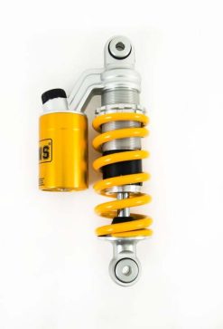 Ohlins 15-17 Honda Click 125i STX 36 Scooter Shock Absorber