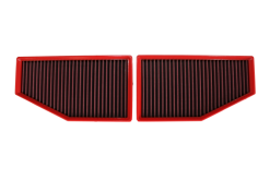 BMC 23+ Maserati Gran Turismo 3.0 V6 Trofeo/Modena Air FIlter