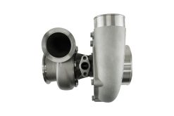 Turbosmart Oil Cooled 6466 V-Band Inlet/Outlet A/R 0.82 External Wastegate TS-1 Turbocharger - Image 5