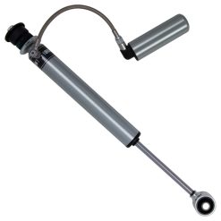 Bilstein B8 5160 Series 14-23 Ram 2500 Front Shock Absorber for 2-2.5in Lifted Height 4WD Only - Image 5