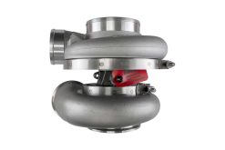 Turbosmart 8280 V-Band Reverse Rotation 0.96AR External Wastegate TS-1 Turbocharger - Image 5