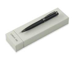 Akrapovic Ball Pen x Cerutti