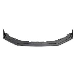Alternative view of Seibon 22-23 Subaru BRZ MB-Style Carbon Fiber Front Lip