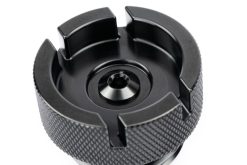 AMS Performance Subaru Billet Engine Oil Cap - Image 6