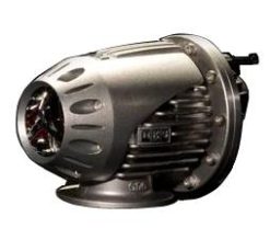 Alternative view of HKS SSQV4 RETURN KIT EVO 7-9 CT9A/CT9W