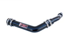 Injen 08-15 Mitsubishi Lancer Evolution X L4 2.0L Turbo Polished SES Intercooler Pipes - Image 5