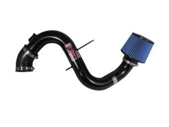 Alternative view of Injen 00-03 Toyota Celica GTS Black Cold Air Intake *SPECIAL ORDER*