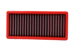 BMC 15-16 Bajaj Pulsar As 200 Replacement Air Filter