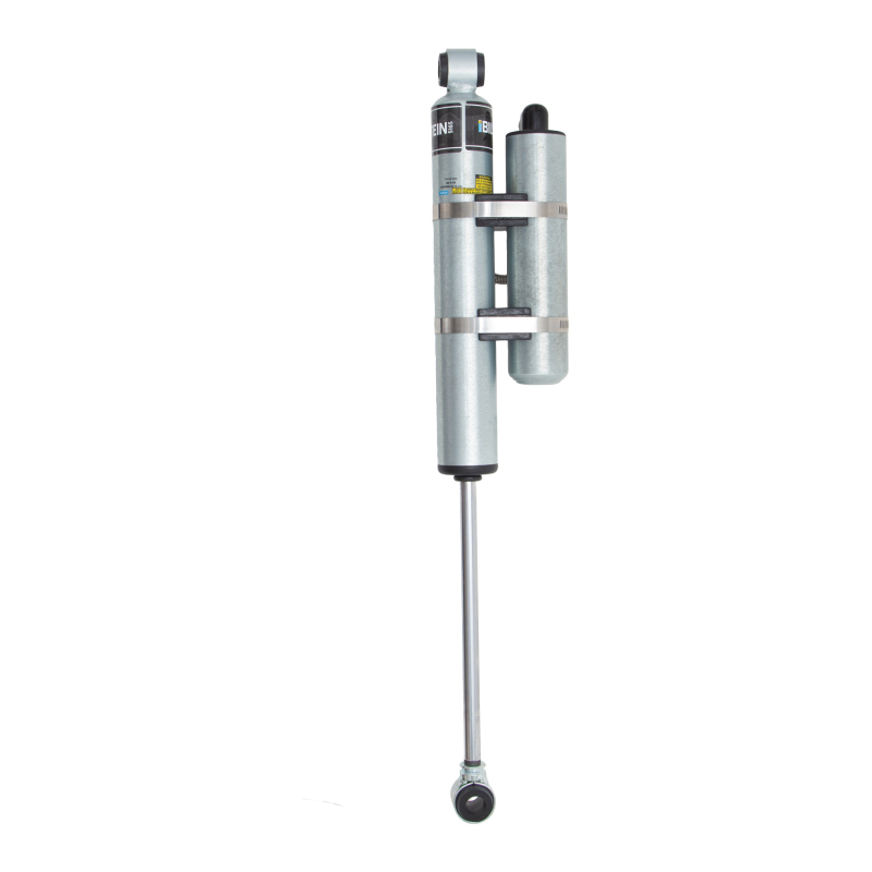 Bilstein B8 5165 9.4in Travel Remote Reservoir - Eye/Eye 255/70 - Image 4