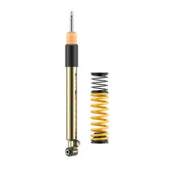 ST XTA Plus 3 Coilover Kit Audi A3/S3/RS3 (8V) Quattro - Image 9