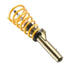 ST Coilover Kit 06-11 BMW E90 Sedan / 07-13 BMW E92 Coupe - Image 11