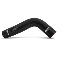 Mishimoto 2022+ Subaru WRX Black Silicone Hose Kit - Image 2