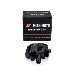 Mishimoto 97-02 GM LS1 Engine Ignition Coil - Image 3