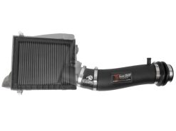 aFe Super Stock Induction System Pro Dry S Media 16-22 Toyota Tacoma V6 3.5L - Image 4