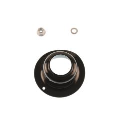 Bilstein 5100 Series 05-10 Jeep Grand Cherokee Front 46mm Monotube Shock Absorber - Image 4