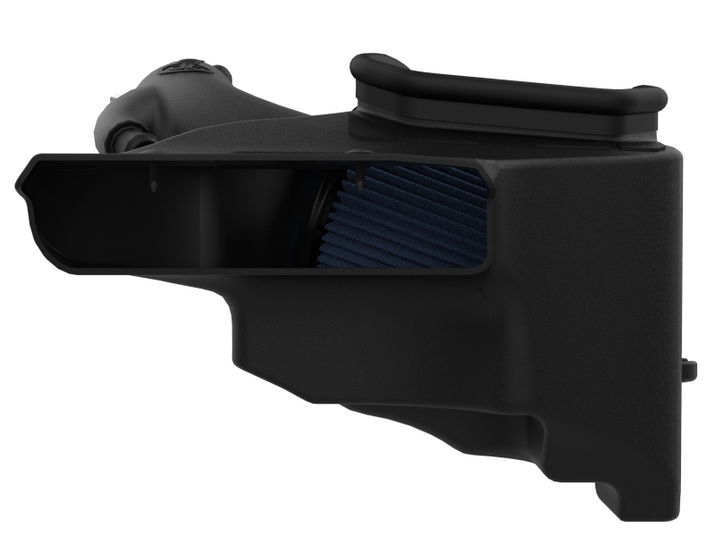 aFe MagnumFORCE Intake Stage-2 Pro 5R 17-23 Hyundai i30N L4-2.0L (t) - Image 4
