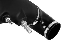 aFe Momentum GT Pro 5R Stage-2 Intake System 15-17 Ford F-150 V8 5.0L - Image 5