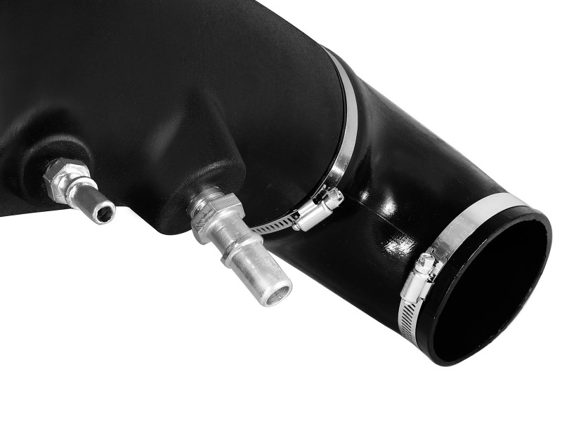 aFe Momentum GT Pro 5R Stage-2 Intake System 15-17 Ford F-150 V8 5.0L - Image 5
